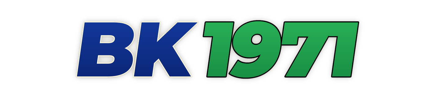 bk1971